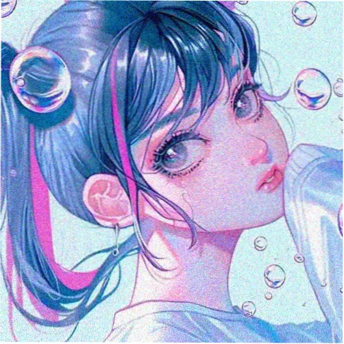 用户南岸头像