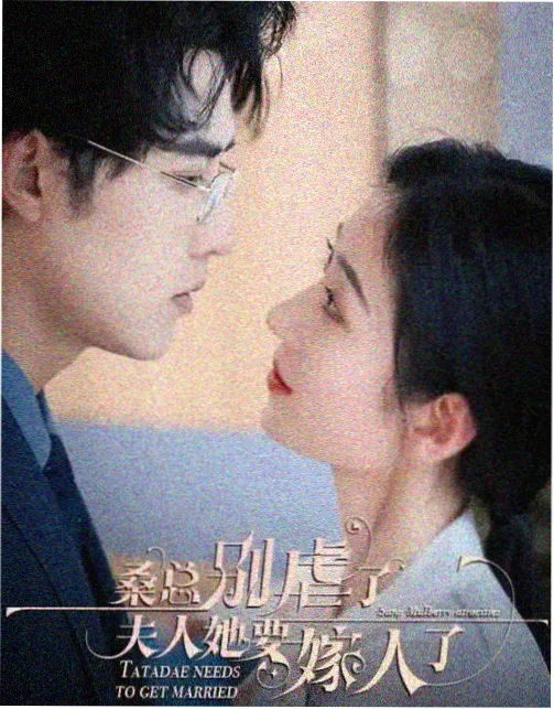 大力女子都奉顺剧集详情图